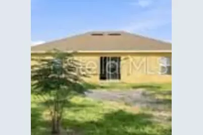 13042 Spencer Court, Spring Hill, FL 34609 - Photo 16