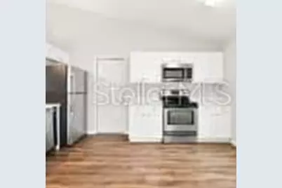 13042 Spencer Court, Spring Hill, FL 34609 - Photo 4