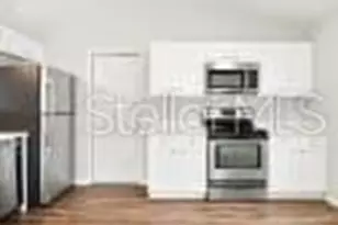 13042 Spencer Ct, Spring Hill, FL 34609 - Photo 4