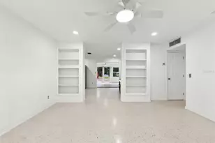 6100 35th Ave N, Saint Petersburg, FL 33710 - Photo 6