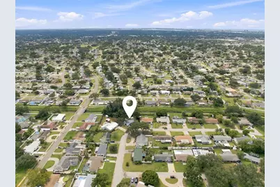 6100 35th Avenue N, Saint Petersburg, FL 33710 - Photo 48