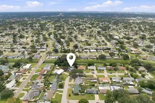 6100 35th Ave N, Saint Petersburg, FL 33710 - Photo 48