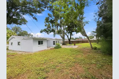 6100 35th Avenue N, Saint Petersburg, FL 33710 - Photo 36