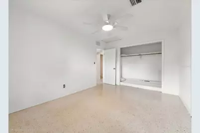 6100 35th Avenue N, Saint Petersburg, FL 33710 - Photo 24