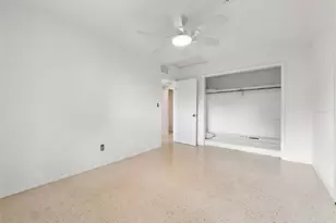 6100 35th Ave N, Saint Petersburg, FL 33710 - Photo 24