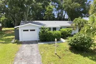 6100 35th Ave N, Saint Petersburg, FL 33710 - Photo 1