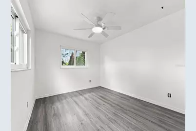 6100 35th Avenue N, Saint Petersburg, FL 33710 - Photo 28