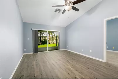 10853 43rd Street N #1102, Clearwater, FL 33762 - Photo 10