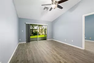 10853 43rd St N, Clearwater, FL 33762 - Photo 10