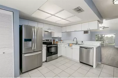 10853 43rd Street N #1102, Clearwater, FL 33762 - Photo 12