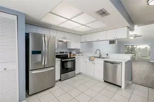 10853 43rd St N, Clearwater, FL 33762 - Photo 12