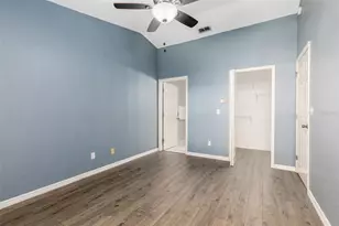 10853 43rd St N, Clearwater, FL 33762 - Photo 24
