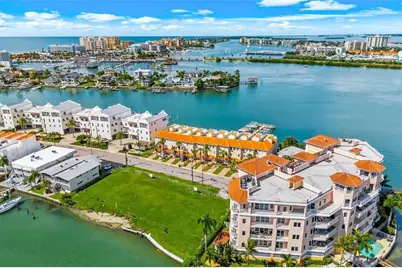 200 Brightwater Drive #8, Clearwater Beach, FL 33767 - Photo 50