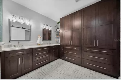 200 Brightwater Drive #8, Clearwater Beach, FL 33767 - Photo 28