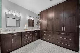 200 Brightwater Dr, Clearwater Beach, FL 33767 - Photo 28