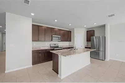 234 Lovely Court, Plant City, FL 33566 - Photo 6