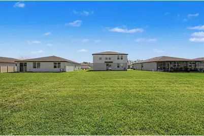 234 Lovely Court, Plant City, FL 33566 - Photo 28