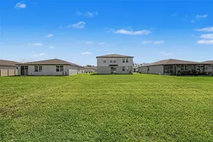 234 Lovely Ct, Plant City, FL 33566 - Photo 28