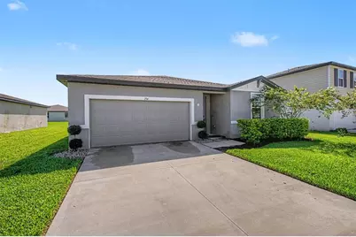 234 Lovely Court, Plant City, FL 33566 - Photo 2