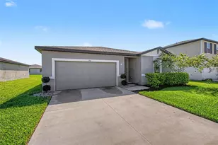 234 Lovely Ct, Plant City, FL 33566 - Photo 2