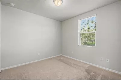 234 Lovely Court, Plant City, FL 33566 - Photo 18