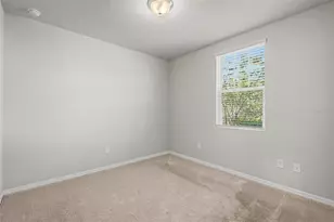 234 Lovely Ct, Plant City, FL 33566 - Photo 18