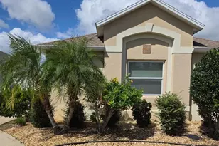 2149 Sandalwood Pl, The Villages, FL 32163 - Photo 1