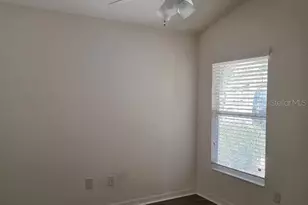 2149 Sandalwood Pl, The Villages, FL 32163 - Photo 12