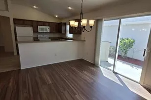2149 Sandalwood Pl, The Villages, FL 32163 - Photo 4