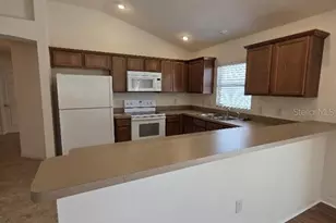 2149 Sandalwood Pl, The Villages, FL 32163 - Photo 26