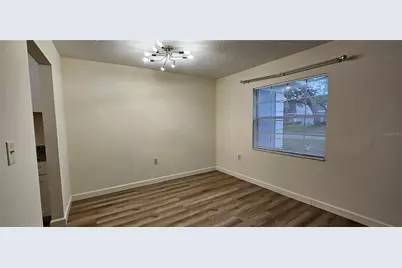 1712 Belleair Forest Drive #A, Belleair, FL 33756 - Photo 4