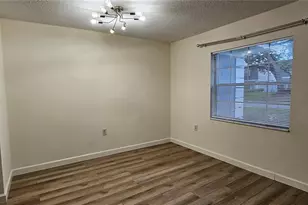 1712 Belleair Forest Dr, Belleair, FL 33756 - Photo 4