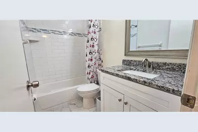 1712 Belleair Forest Drive #A, Belleair, FL 33756 - Photo 6