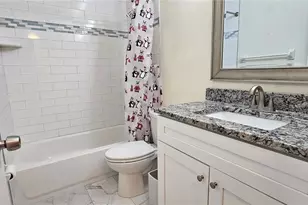1712 Belleair Forest Dr, Belleair, FL 33756 - Photo 6