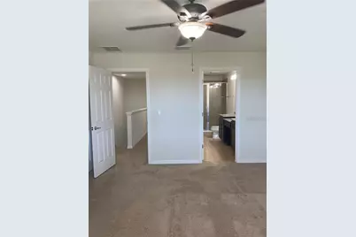 9141 Hillcroft Drive, Riverview, FL 33578 - Photo 16