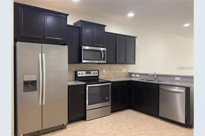 9141 Hillcroft Drive, Riverview, FL 33578 - Photo 8