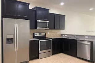9141 Hillcroft Dr, Riverview, FL 33578 - Photo 8