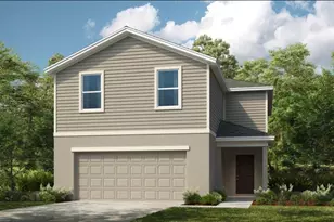 9344 Chiswell Trl, Palmetto, FL 34221 - Photo 1
