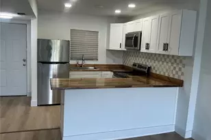 2625 State Road 590, Clearwater, FL 33759 - Photo 4