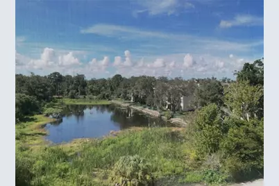 2625 State Road 590 #2832, Clearwater, FL 33759 - Photo 22