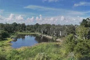 2625 State Road 590, Clearwater, FL 33759 - Photo 22