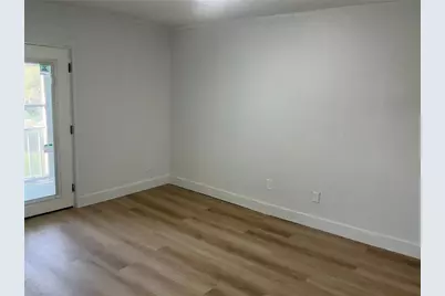 2625 State Road 590 #2832, Clearwater, FL 33759 - Photo 12