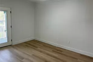 2625 State Road 590, Clearwater, FL 33759 - Photo 12