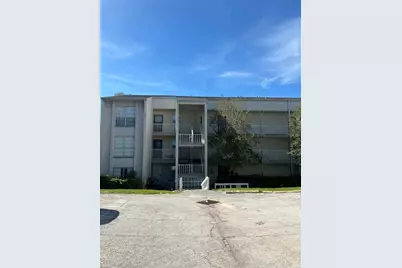 2625 State Road 590 #2832, Clearwater, FL 33759 - Photo 1