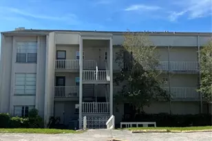 2625 State Road 590, Clearwater, FL 33759 - Photo 1
