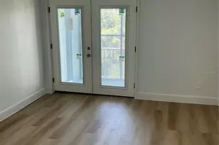2625 State Road 590, Clearwater, FL 33759 - Photo 14