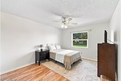 2333 Glenmore Circle, Sun City Center, FL 33573 - Photo 18