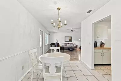 2333 Glenmore Circle, Sun City Center, FL 33573 - Photo 8