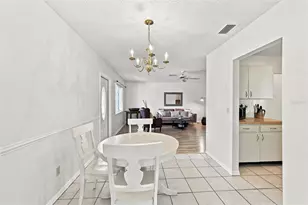 2333 Glenmore Cir, Sun City Center, FL 33573 - Photo 8