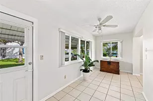 2333 Glenmore Cir, Sun City Center, FL 33573 - Photo 16